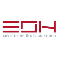 Eon Design Studio