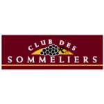logo Club Des Sommeliers