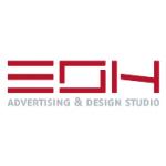 Eon Design Studio