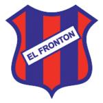 logo Club El Fronton de San Andres de Giles
