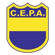 logo Club Ernesto Pedro Ancel de Concordia