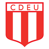 logo Club Estudiantes Unidos de Bariloche