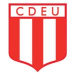 logo Club Estudiantes Unidos de Bariloche