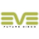 logo Club Eve