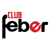 logo Club Feber