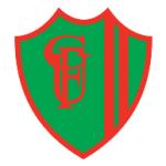 logo Club Ferroviarios Unidos de Zarate