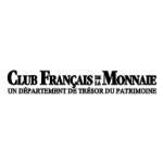 logo Club Francais Monnaie(224)