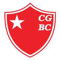 logo Club General Bernardino Caballero de Campo Grande