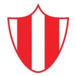 logo Club General Caballero de Zeballos Cue
