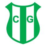 logo Club Gutenberg de La Plata