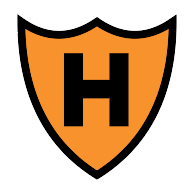 logo Club Holanda Barrio Obrero de Mercedes