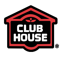 logo Club House