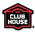 logo Club House