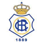 logo Club Huelva Recreativo