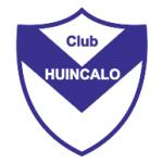 logo Club Huincalo de San Pedro