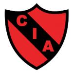 logo Club Independiente de Abasto