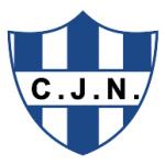 logo Club Jorge Newbery de Junin