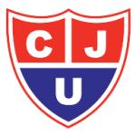 logo Club Juventud Unida de General Piran