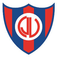 logo Club Juventud Unida de Lincoln
