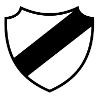 logo Club Juventud Unida de Tandil