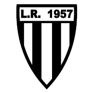 logo Club La Riojita de Las Heras