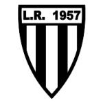 logo Club La Riojita de Las Heras