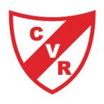 logo Club las Vinchas Rojas de Saladillo
