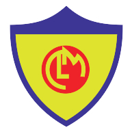 logo Club Leonardo Murialdo de Villa Nueva