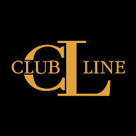 logo Club Line