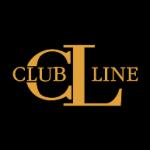 logo Club Line