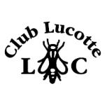 logo Club Lucotte