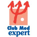 logo Club Med Expert