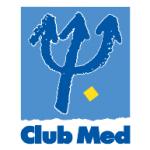 logo Club Med(225)