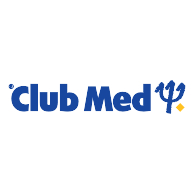 logo Club Med(227)