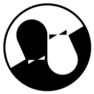 logo Club MGIMO