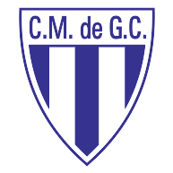 logo Club Municipal de Godoy Cruz de Mendoza