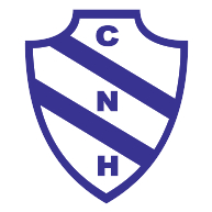 logo Club Nautico Hacoaj de Tigre