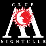 logo Club Nightclub