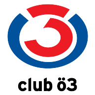 logo Club OE3