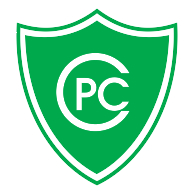 logo Club Pacifico Cabildo de Cabildo