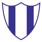 logo Club Penarol del Delta de Dique Lujan