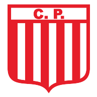 logo Club Petirossi de Ensenada