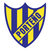 logo Club Porteno de Ensenada