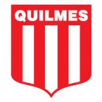 logo Club Quilmes de Tres Arroyos