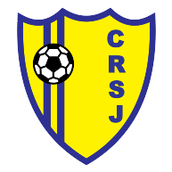 logo Club Recreativo San Jorge de Villa Elisa