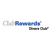 logo Club Rewards