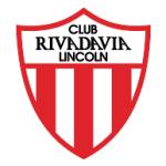 logo Club Rivadavia Lincoln de Lincoln(228)