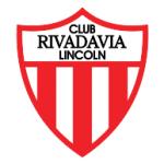 logo Club Rivadavia Lincoln de Lincoln