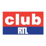logo Club RTL