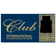 logo Club S
